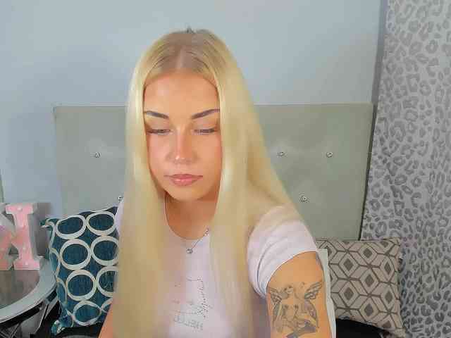 KristyAngel