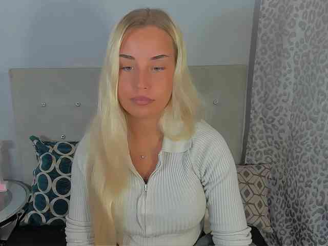KristyAngel