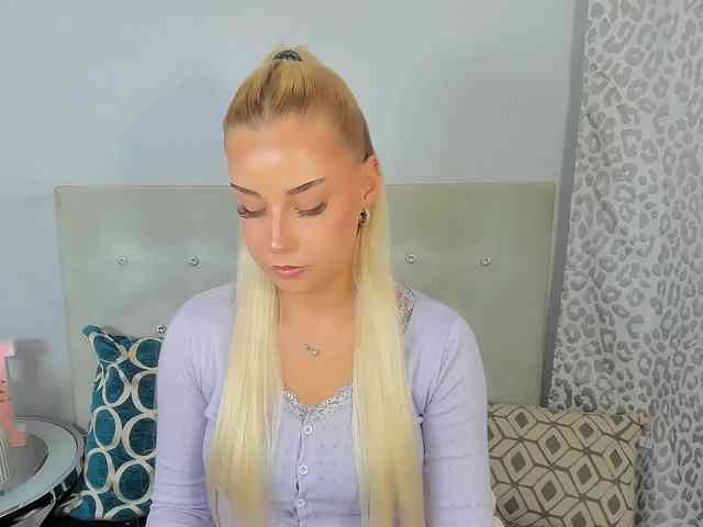 KristyAngel
