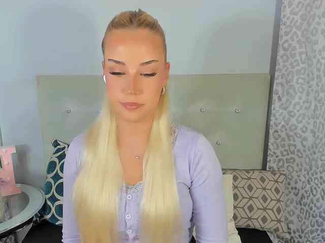 KristyAngel