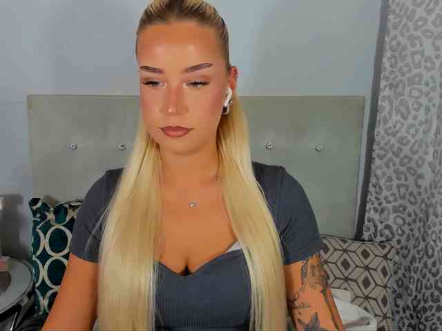KristyAngel