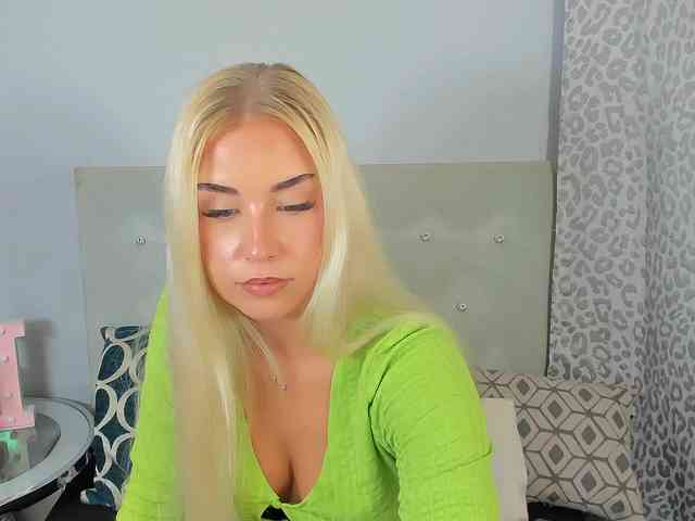 KristyAngel