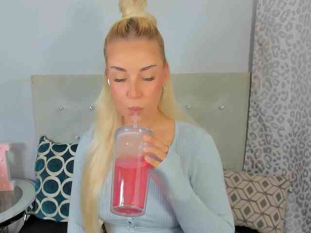 KristyAngel