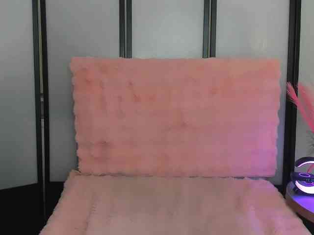 LatoyaSensual webcam