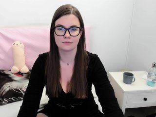 CarolineStar