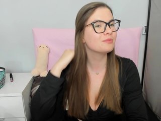 CarolineStar