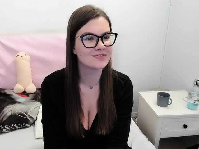 CarolineStar