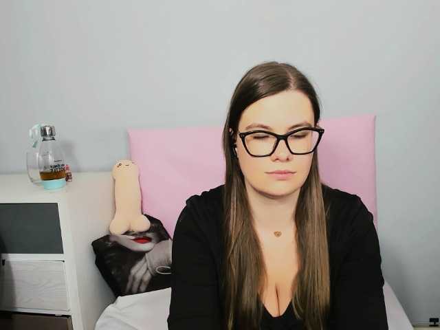 CarolineStar