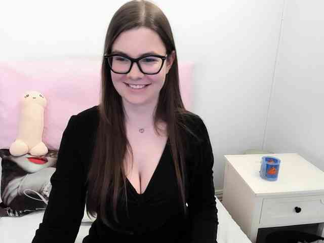CarolineStar
