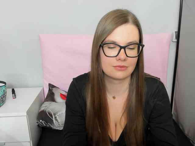 CarolineStar
