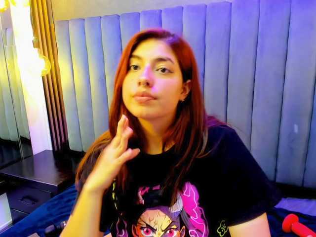 VioletaSweet69 live cam on BongaCams