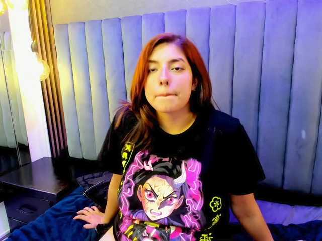 VioletaSweet69