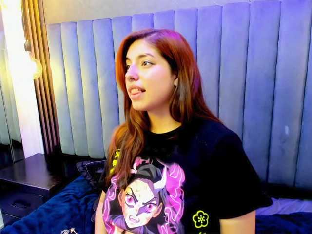 VioletaSweet69