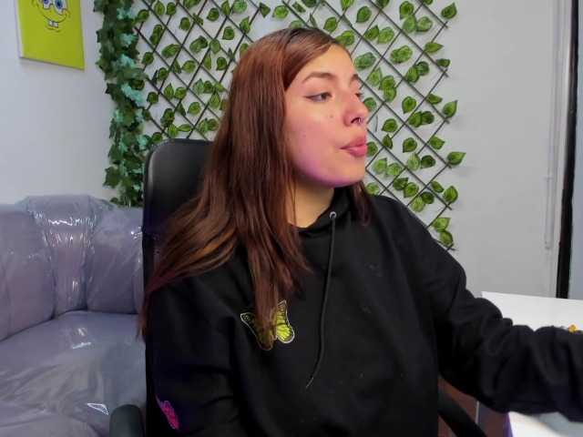 VioletaSweet69
