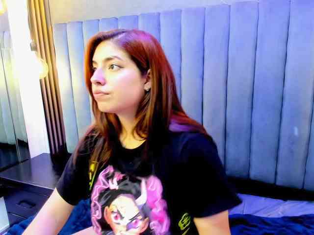 VioletaSweet69 VioletaSweet69
