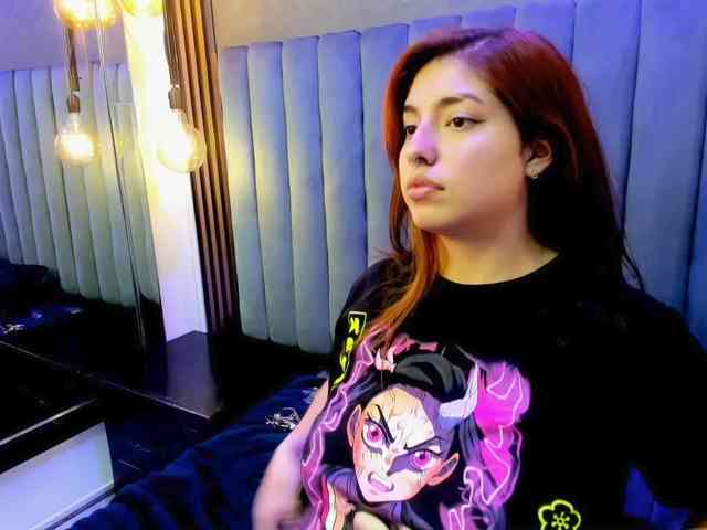 VioletaSweet69