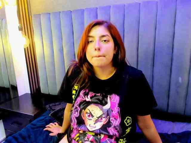 VioletaSweet69 VioletaSweet69