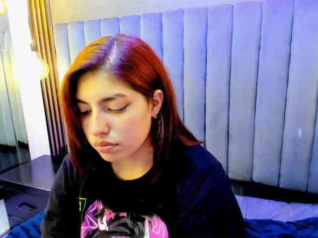 VioletaSweet69