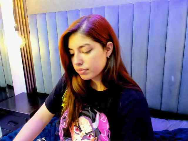 VioletaSweet69
