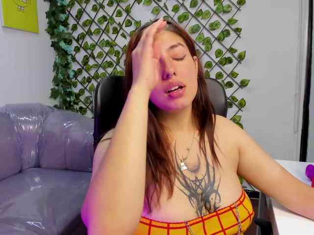 VioletaSweet69