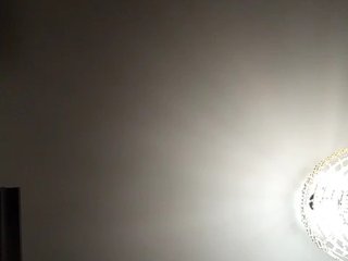 Lilya18 Porn Show