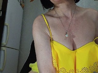 Lilya18