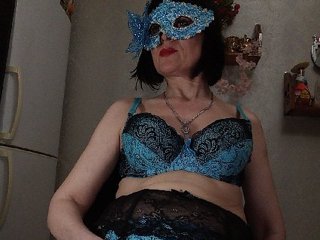 Lilya18