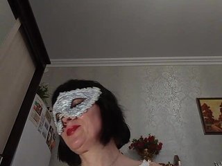 Lilya18