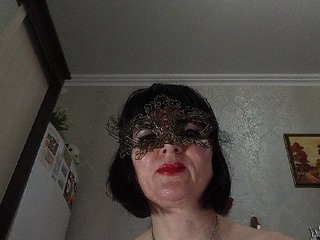 Lilya18