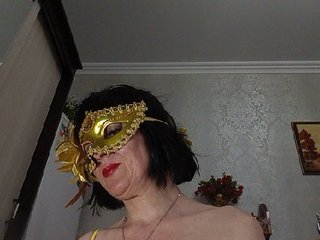 Lilya18
