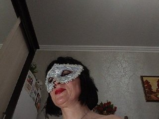 Lilya18 Porn Show