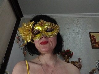 Lilya18