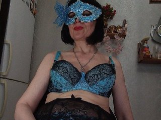 Lilya18