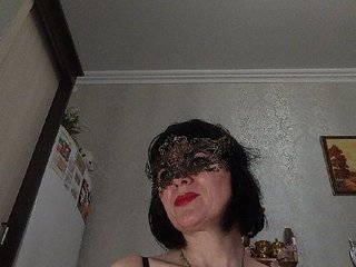 Lilya18