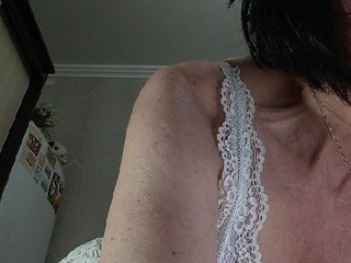 Lilya18 Porn Show