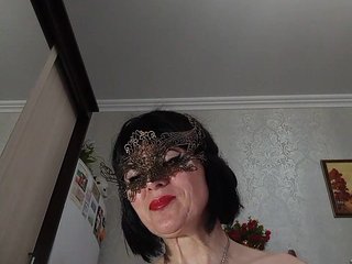 Lilya18