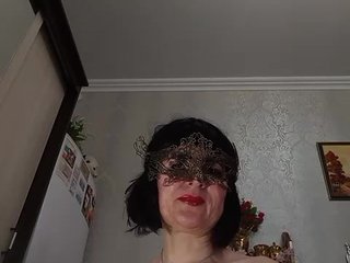 Lilya18