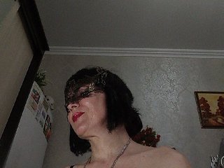 Lilya18 Porn Show