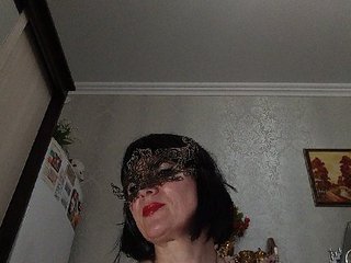 Lilya18