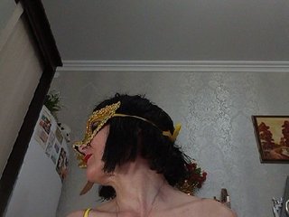 Lilya18