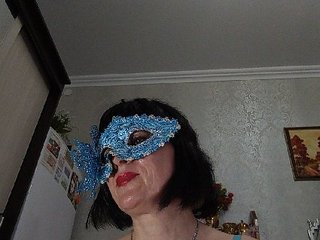 Lilya18