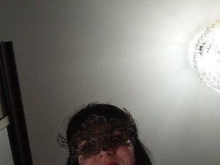 Lilya18 Porn Show