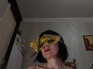 Lilya18