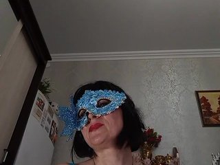 Lilya18