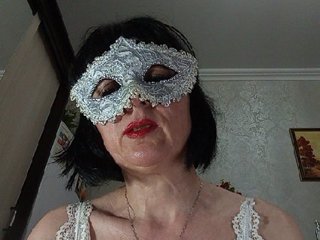 Lilya18