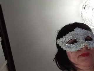 Lilya18