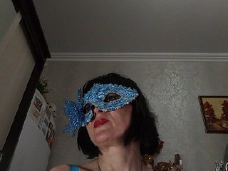 Lilya18