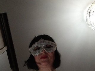 Lilya18