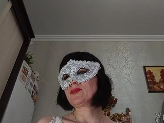 Lilya18