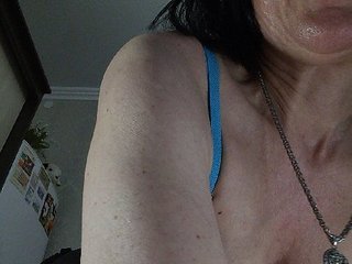 Lilya18